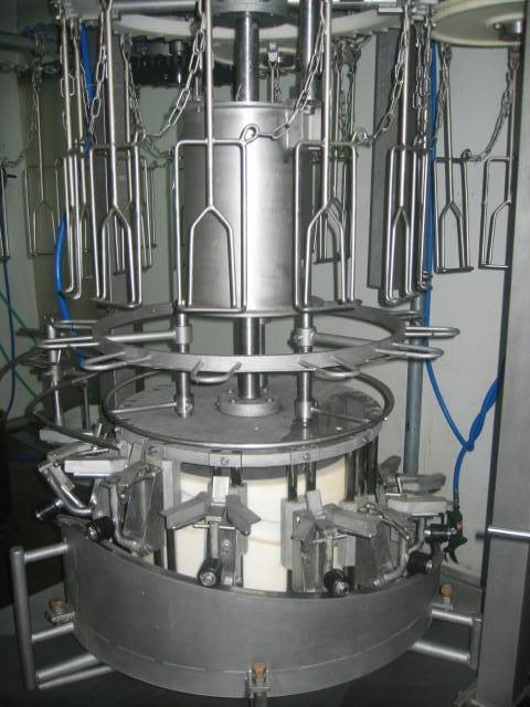 10610886_245376232338603_903310220403489047_n